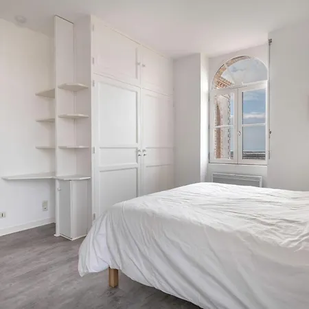 Face Pour 6 A En Retz *