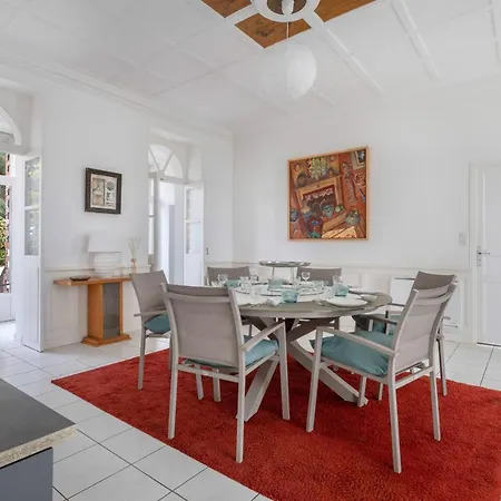 Face Pour 6 A En Retz